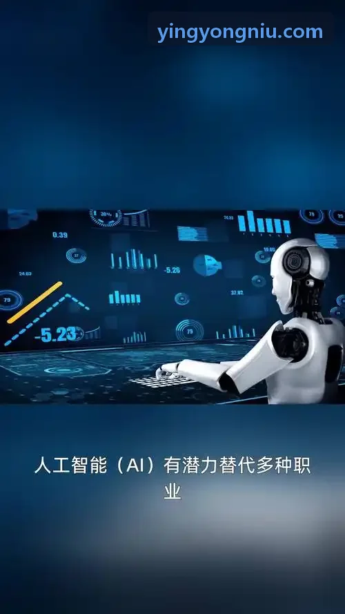 J9直营集团【CHINA】官方网站移动审批窗口框演示