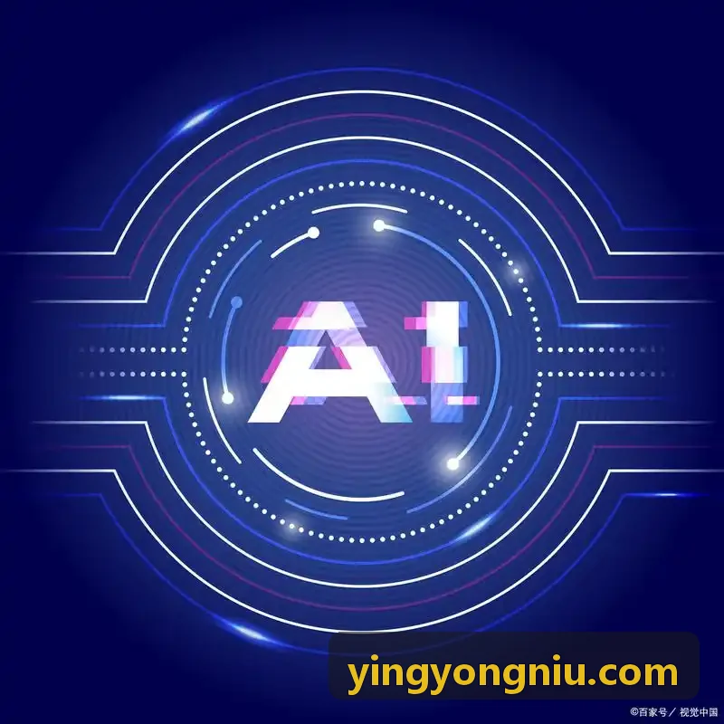 J9直营集团【CHINA】官方网站知识门户制度发布与权限阅读
