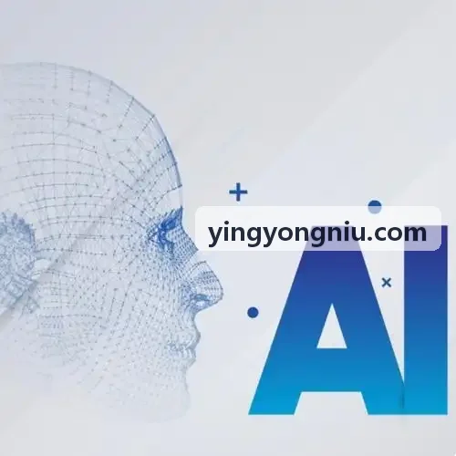 J9直营集团【CHINA】官方网站移动审批与考勤排班处理界面