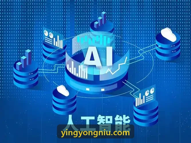 J9直营集团【CHINA】官方网站考勤排班与请假加班审批