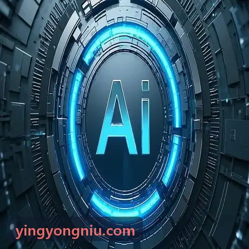 J9直营集团【CHINA】官方网站权限审计日志与屏幕水印示意